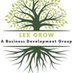 LexGrowNetworking (@lexgrownetwork) Twitter profile photo LexGrowNetworking (@lexgrownetwork) Twitter profile photo