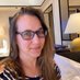 Lori M (@lajm10) Twitter profile photo Lori M (@lajm10) Twitter profile photo