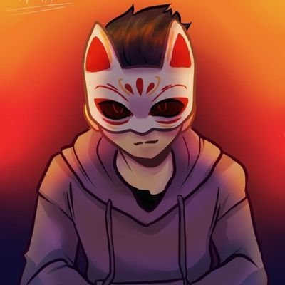 LauYanni's profile picture. Nada nuevo bajo el sol