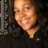 ChefHollySmith's profile image