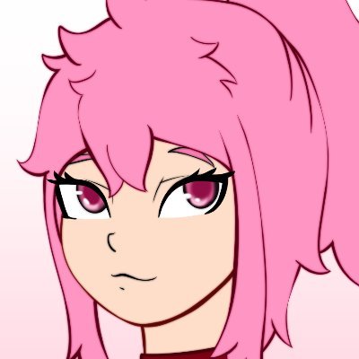 sHezさんのプロフィール画像