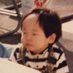 児玉卓也 (@kodama0623) Twitter profile photo 児玉卓也 (@kodama0623) Twitter profile photo