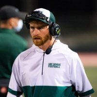 Marty Gibbons (@marty_gibbons) 's Twitter Profile
