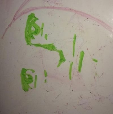 panzercoot's profile picture. 