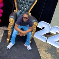 Don (@dadonmc224) 's Twitter Profile