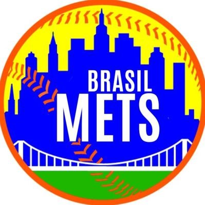 Informações e comentários relacionandos ao New York Mets. Sem afiliações oficiais com o clube.