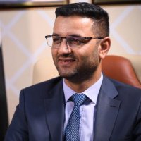 الدكتور رائد حمدان المالكي🇮🇶 (@raedalmaliki6) 's Twitter Profile Photo