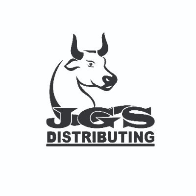 We at JGS Distributing strive to making sure all our customers are satisfied with our super competitive pricing, quality products and local customer service.