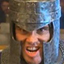 stevefrenchfry (@0v1knb) 's Twitter Profile Photo