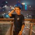 _ekasetya.p (@pekasetya) Twitter profile photo _ekasetya.p (@pekasetya) Twitter profile photo