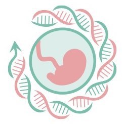 PDnaviの公式アカウント。当事者になってから知ることが多い出生前検査。すべての妊婦さんへ納得のいく選択を支援するために、出生前検査の情報配信サービスやオンラインカウンセリングを運営します。出生前検査を通じて、安心して出産を迎えられる社会の実現を目指します。#出生前検査 #出生前診断 #NIPT #遺伝カウンセラー