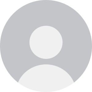 daianearauj00's profile picture. 888