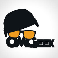 OMGeek's profile picture. A videogame community for grown-ups in Southeast Asia