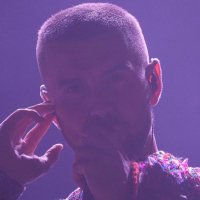 steveaea ๐ฆ๐ฑ๐ซ๐ท๐ฑ๐ป (@sentimentai__s) 's Twitter Profile Photo steveaea ๐ฆ๐ฑ๐ซ๐ท๐ฑ๐ป (@sentimentai__s) 's Twitter Profile Photo