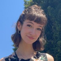 Emma DiMaggio (@ekdimaggio) Twitter profile photo