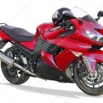 Salahdani669Dz's profile picture. FOFO