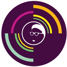 BandontheWallTV's profile picture. 