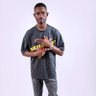 AdexD7's profile picture. 31 About the artist Alabi Adeoye david (born October 1992) know professionally as Adeartistx-D is A Nigeria singer and songwriter. In 2017 he dream of his