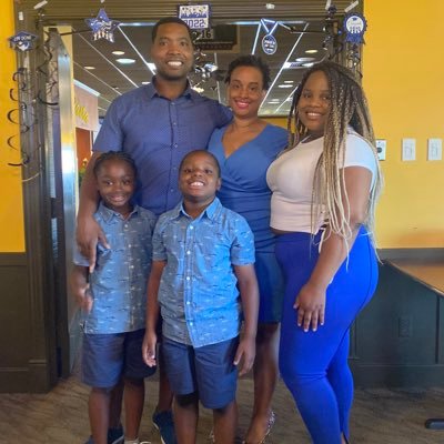 MichEAl V. Young Profile