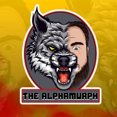 TheAlphaMurph Profile Picture