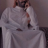 عمر الحوطي (@omaralfalih3) Twitter profile photo