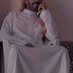 عمر الحوطي (@omaralfalih3) Twitter profile photo عمر الحوطي (@omaralfalih3) Twitter profile photo