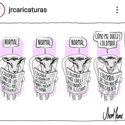 JHONF00514529's profile picture. Nada extraordinario, todo muy normal.
Soy ex @ElJhoda me tumbaron mi cuenta 😔