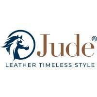 Jude leather(@judeforleather) 's Twitter Profile Photo