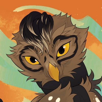 No Minors, Pedos etc.!
Just some NSFW Renders.
Comms are Open - DM me
Join me on Telegram
https://t.co/Quir5cdz8y