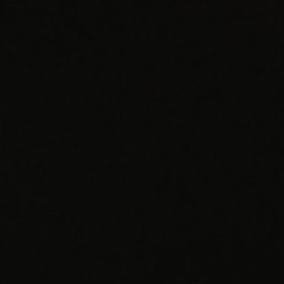 notoyjiji's profile picture. 