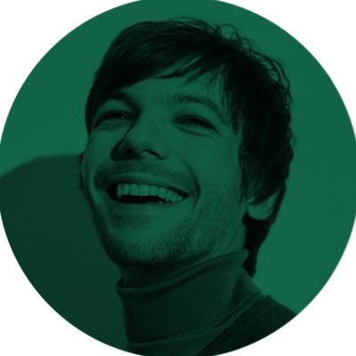 Digital Fashion Archive for Pop-Punk Singer Louis Tomlinson Fashion. I can be found on Instagram, Threads & Tumblr! https://t.co/XdQ0hYKNNi