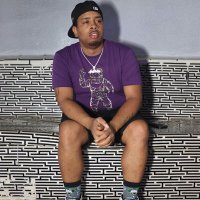 DJ AC S L A T E R (@1djacslater) Twitter profile photo