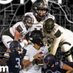 Fossil Ridge Barstool (@ridgebarstool) Twitter profile photo Fossil Ridge Barstool (@ridgebarstool) Twitter profile photo