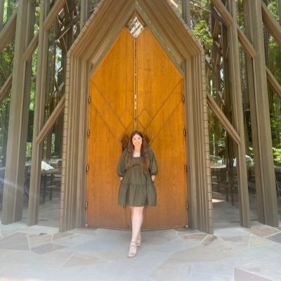 Nothing can dim the light that shines from within. ☀️