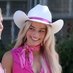 𝑺𝒐𝒇𝒊𝒂 #FREEBRITNEY (@crazyformargot) Twitter profile photo 𝑺𝒐𝒇𝒊𝒂 #FREEBRITNEY (@crazyformargot) Twitter profile photo