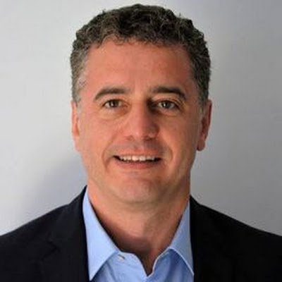 ArthurMccarth's profile picture. I'm who I'm