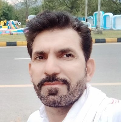 اللہ تعالیٰ پر بھروسہ رکھو کل کا دن آج سے بہتر ہوگا ان شاءاللہ