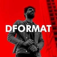 Dhanush78451954's profile picture. Filmmaker | NFT | MultidisciplinaryArtist | Featured on Vh1India 
Foundation: http://foundation.a pp/dformat
Instagram : https://t.co/4v0IaATJ2L