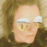 alison stirling(@StirlingAlison) 's Twitter Profile Photo alison stirling(@StirlingAlison) 's Twitter Profile Photo