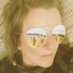 alison stirling (@stirlingalison) Twitter profile photo alison stirling (@stirlingalison) Twitter profile photo