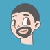 Chris Edgerton ♿ (@wheels1993) Twitter profile photo Chris Edgerton ♿ (@wheels1993) Twitter profile photo