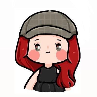 XFX 🎶 pic art by @Wickedryeonggu. We will always have Milan! Love from Mexico 🇲🇽