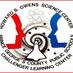 Howard B Owens (@hbosc_pgcps) Twitter profile photo Howard B Owens (@hbosc_pgcps) Twitter profile photo