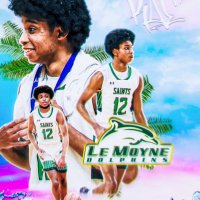 Kaelin Thomas (@thekaelinthomas) 's Twitter Profile