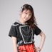 Yuly (@yuly_ykg) Twitter profile photo Yuly (@yuly_ykg) Twitter profile photo