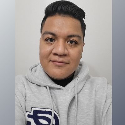 Juan08_S's profile picture. Trusting God & Figuring out as I go.
#OpTicTexas
#GreenWall