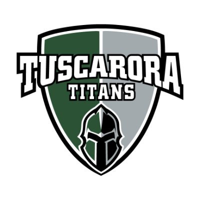 Principal, Tuscarora High School