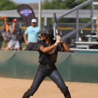 Mia Rodriguez (@miarodriguez_60) 's Twitter Profile