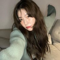 daisy🐌(@daisyylatte) 's Twitter Profile Photo