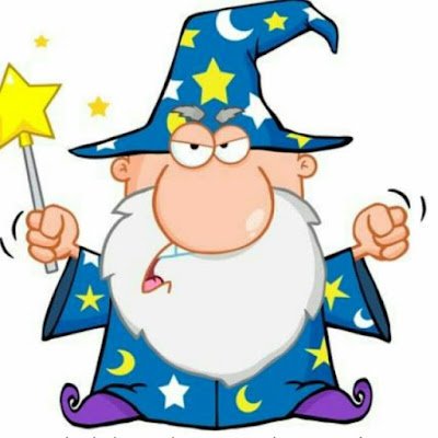 AdrianPabloAli1's profile picture. 